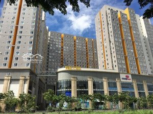 bán nhanh căn hộ 3 pn cbd premium home q2. full nội thất cao cấp