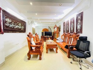 bán nhà yên lãng, đống đa: 30m2*4t nhỉnh 7 tỷ, lô góc, 3 ngủ, 20m ra phố, thông các ngả, nhà đẹp