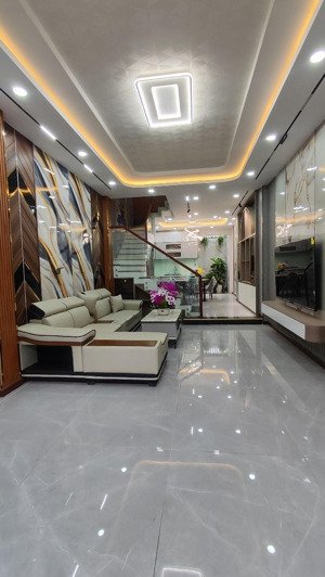 4x15m, hẻm 6m, ôtô ngủ trong nhà, khu nhà phố liền kề, đ. lê văn thọ, 7.5 tỷ