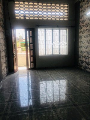 cho thuê căn hộ chung cư đường an điềm, phường 10, quận 5, phù hợp cho gia đình sống lâu dài