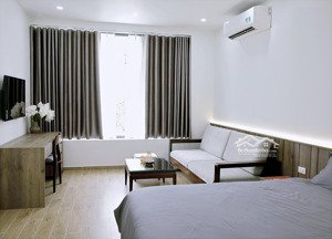 cho thuê căn hộ 1 ngủ tại vinhomes marina