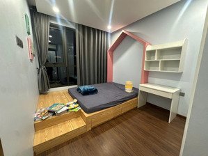 cho thuê căn hộ 2pn, 18 triệu, 83m2 tại 6th element, xuân la, tây hồ, hà nội