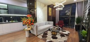 bán ch cao cấp chuẩn 5 sao bàn giao 2023 mipec rubik 360, 12 tỷ, 110m2, 3pn, 2wc, giá cao ở sang