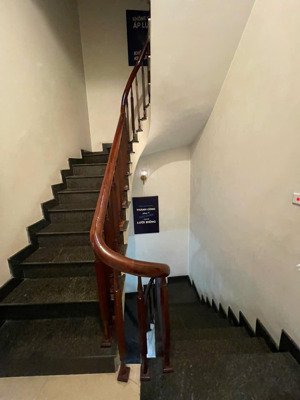 chính chủ do đang có nhu cầu chuyển đổi cần bán nhà ngõ 230/36 xóm 4 mễ trì thượng, giá 13 tỷ