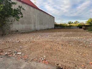 cần tiền bán gấp đất gò nổi quận 9, 605.3m2 sổ riêng có thương lượng