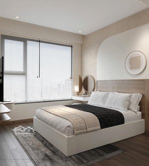 cho thuê ch 1pn 1wc tại cộng hòa garden, 9,9 triệu, 55m2, tân bình, hcm