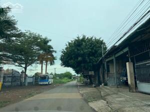 Bán đất Trảng Bom - Đồng Nai