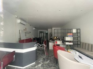 cho thuê sàn văn phòng cao cấp vinhomes marina vị trí đắc địa, giá cực tốt!