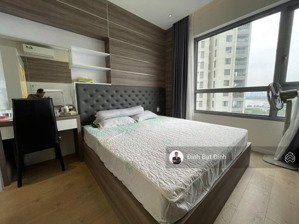 diamond island 2pn 96m2 nhà rộng view sông q1, full nội thất tốt, tháp hawaii ít căn bán, 11.6 tỷ