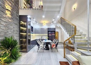 gấp! phố vip láng hạ, kinh doanh, lô góc, sân riêng,40m2*5t