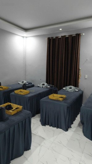 bán nhà 4tầng mt lê quang đạo khu phố tây an thượng-dòng tiền 45tr/th-vị trí đắc địa kd-85m2-2x tỷ