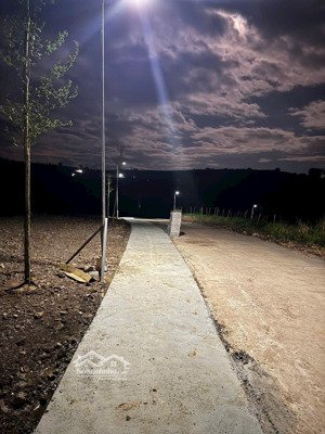 đất đẹp tân hà giá chỉ từ 630 triệu cơ hội đầu tư và an cư lý tưởng