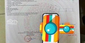 giá siêu hời rẻ hơn so với khu vực 500tr