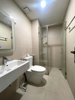 bán nhanh 3pn 2wc 75m2 q7 boulevard nguyễn lương bằng - ký hđmb sang tên tại cđt - giá tốt 4.250 tỷ