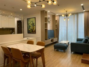 bán cc 2pn 54m2 tại a14 nam trung yên 5,2 tỷ cầu giấy, hà nội nhà đẹpfull đồ sẵn sổ alo 