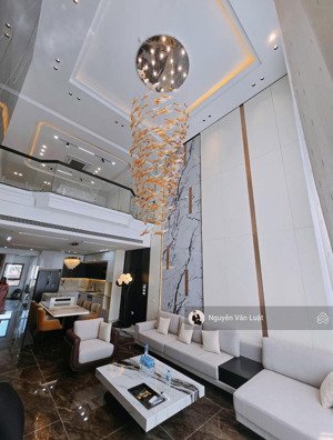 cực hiếm xuân la 65m2 x 6 tầng thang máy ngõ thông kinh doanh trước nhà 7m , ô tô tránh 3 thoáng