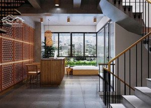 bán toà căn hộ 7 tầng nguyễn đình trân-ngũ hành sơn-đà nẵng lh: 