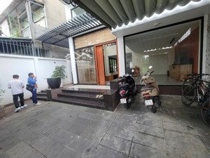 biệt thự khu dân cư ven sông ngay gigamall phạm văn đồng, hiệp bình chánh, thủ đức