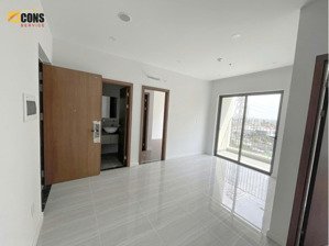 nhận nhà vào ở ngay căn hộ sổ hồng lâu dài - giá tốt nhất khu vực làng đại học