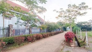 4 tỷ có ngay đất đẹp tại khu công nghiệp sonadezi 160 thổ cư xây nhà trọ thoải mái vị trí siêu đẹp