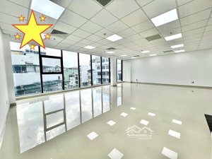170m2 văn phòng cho thuê tân bình - free 24/7 - 53tr8 bao pql - gần sân bay - chính chủ "giá tốt"