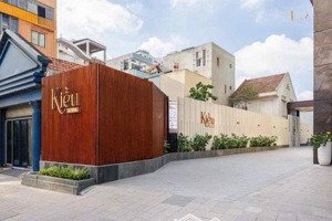 bán căn hộ kiều by kita - q5, dt 90m2, 2pn, 2wc, sổ riêng, giá siêu hời chỉ 12,5 tỷ, lh 