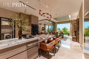 bán căn hộ chung cư nam rạch chiếc, 130 triệu/m2, 98.5m2, 3pn, quận 2, hcm, giá tốt