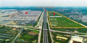 chính chủ muốn nhượng lại căn hộ 2pn 73m² view sông hồng giá chỉ 4 tỷ