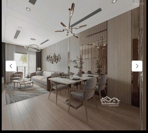 bán chung cư tại jade square, căn 72m2 tầng 15 siêu vip