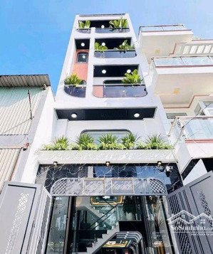 hàng hiếm đường ôto 5,6m cao đạt - quận5, giá 4tỏi030/86,6m2, cho thuê 27tr, gần bv bệnh nhiệt đới