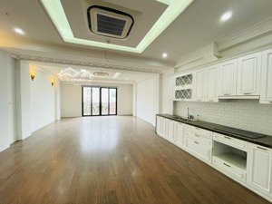 chính chủ bán nhà mặt phố xuân diệu, tây hồ, hà nội, dt 120m2, mt 6,5m, 3 tầng, 65 tỷ