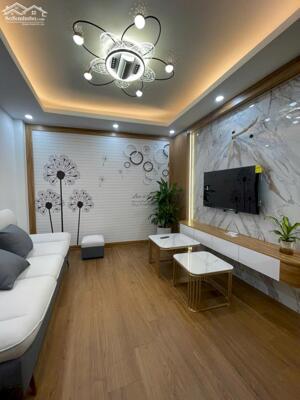 PHÂN LÔ THỊNH LIỆT, HOÀNG MAI 40M, Ô TÔ ĐỖ CỬA, KINH DOANH. GIÁ NHỈNH 8TỶ. LH 0988961792