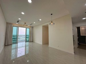 siêu phẩm duy nhất sadora sala - 3pn 120m2 - vị trí độc tôn thủ thiêm