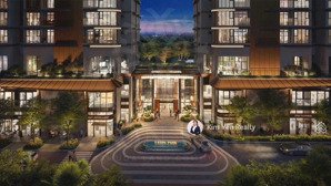 cập nhật giỏ hàng eaton giá tốt tháng 10/2025