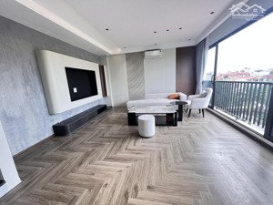 nhà riêng bán tại nguyễn lam, phúc đồng, long biên, hà nội, 15,2 tỷ, 45 m2