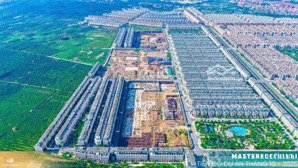 cần tiền bán gấp siêu phẩm góc đối diện chung cư giá cực sốc