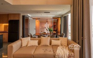 cập nhật giỏ hàng thuê tháng 11/2025 xem nhà 24/7. lh long giá chỉ từ 19tr