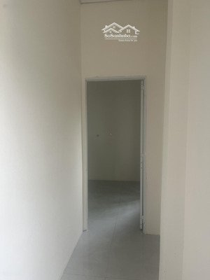 cho thuê nhà riêng - 2pn, 2wc, 107.6m2 tại xuân thới thượng, hóc môn