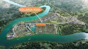 chỉ 36tr/m² sở hữu căn hộ chuẩn resort, nằm trong quần thể đại đô thị water point cđt nam long