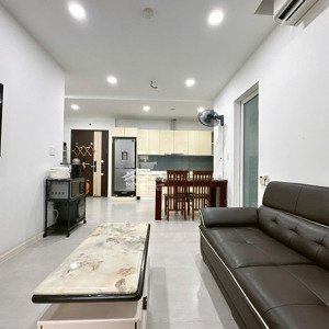 bán biệt thự quận 5 ngay nguyễn chí thanh 8 x 20 nhà 3 lầu thang máy