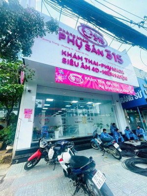 ngang 8.1 x 22m - hdt: 90tr/thang - cấp 4 - ctxd: hầm 7 tầng - gia: 28 tỷ tin thật