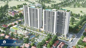 bán nhanh căn 2 ngủ đông nam chung cư bình an plaza