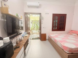 láng hạ 57m 3t mt 4.5m 13.6 tỷ gần giảng võ huỳnh thúc kháng