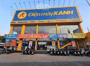 21 trần não , 25x28m, vuông vức,khuôn viên 700m, giá bán đúng giá 210 tỷ