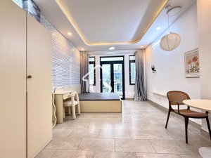 cho thuê căn hộ ngay nhà ga t3 tân sơn nhất tân bình_ etown cộng hoà_ cầu vượt hoàng hoa thám_lotte