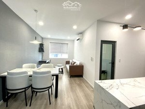 topaz elite căn 60m2 2 phòng ngủ cơ bản hoàn thiện.