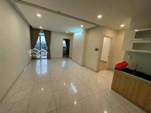 chủ gửi bán nhanh căn 70m2 cc the art, view đông nam mát mẻ quanh năm, giá chỉ 4.3 tỷ lh 