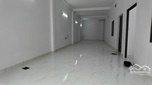 nhà âu cơ, tân bình diện tích khủng 8x21m - sổ đẹp ngang lớn tiện xây căn hộ dịch vụ . giá 13.5 tỷ