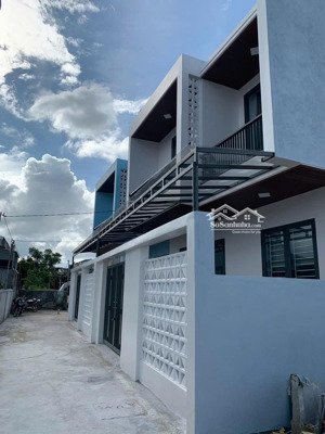 chính chủ cần bán gấp nhà riêng 2 tầng giá rẻ 3pn,2wc an tây , huế -81 m2 chỉ với giá hơn 3 tỷ