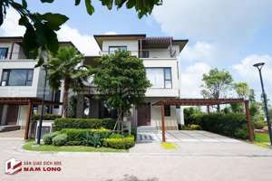 giỏ hàng độc quyền-xuất nội bộ giá tốt, vị trí đẹp trực tiếp cđt nam long, đạt nam long